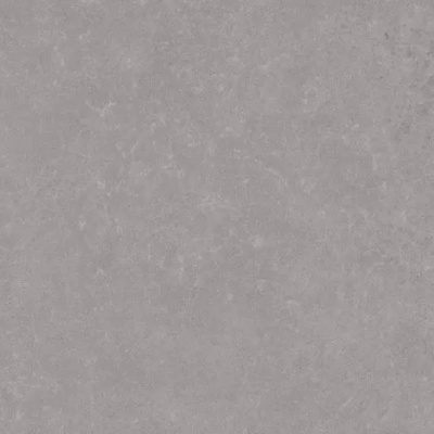 Eternal De Luxe Decibel Concrete Vinyl - 4m