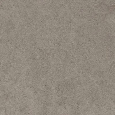 Eternal De Luxe Decibel Concrete Vinyl - Warm Concrete