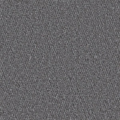 Furlong Flooring Gobi Budget Loop Carpet - Coyote