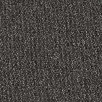 Furlong Flooring Gobi Budget Loop Carpet - Desert Sky