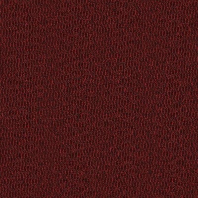 Furlong Flooring Gobi Budget Loop Carpet - Petra