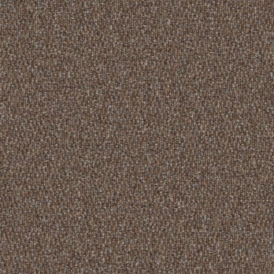 Furlong Flooring Gobi Budget Loop Carpet - Sepia