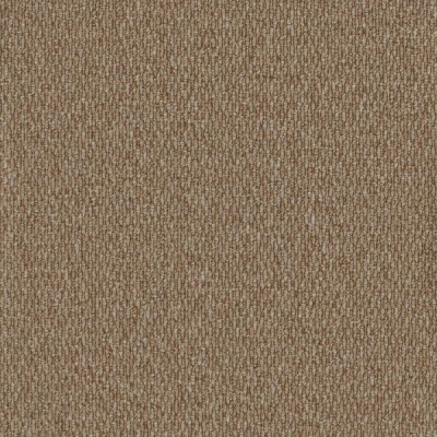 Furlong Flooring Gobi Budget Loop Carpet - Shifting Sands