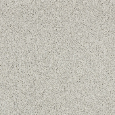 Lano Soft Perfection Carpet