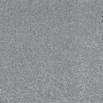 Lano Soft Perfection Luxury Carpet - Moonshine