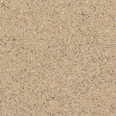 Clearance Tarkett Safetred Commercial Vinyl (Colour Pulsar Brown)