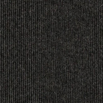 JHS Tretford Cord - Anthracite (5.00m x 2.00m)