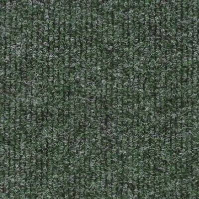 Furlong Flooring Bedford Ribbed Carpet Tiles - Willow