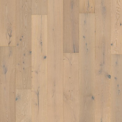 Lifestyle Floors Kahrs Scandi Rustic White Oiled Engineered Wood