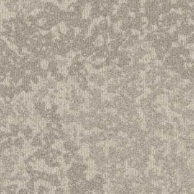 Burmatex Balance Ratio Carbon Neutral Carpet Tiles - Soft Neutral