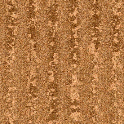 Burmatex Balance Ratio Carbon Neutral Carpet Tiles - Apricot Mural