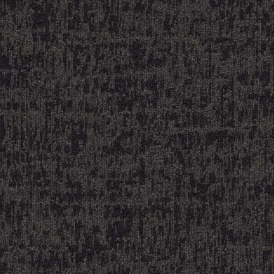 Burmatex Balance Scale Carbon Neutral Carpet Tiles