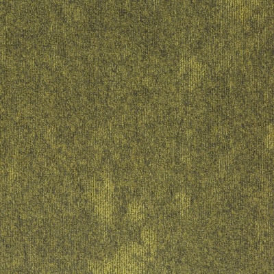 Burmatex Dapple Carbon Neutral Carpet Tiles - Golden Hour