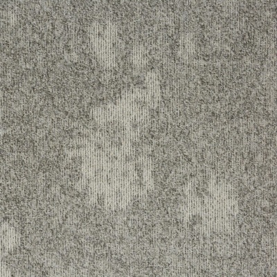 Burmatex Dapple Carbon Neutral Carpet Tiles - Spring Seed