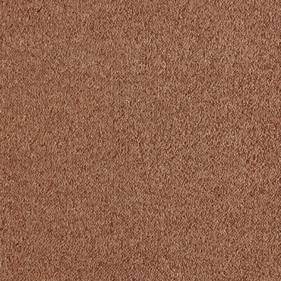 Lano SmartStand Patina - Forever Clean Carpet - Apricot