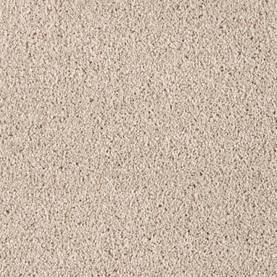 Lano SmartStrand Romance - Forever Clean Carpet