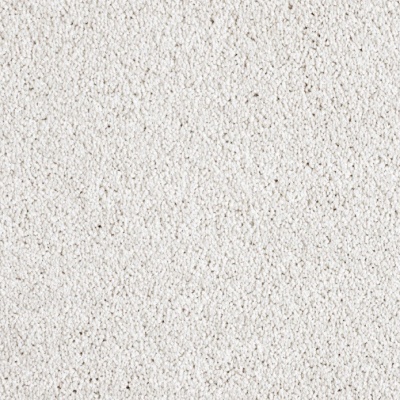 Lano SmartStrand Romance - Forever Clean Carpet - Ivory