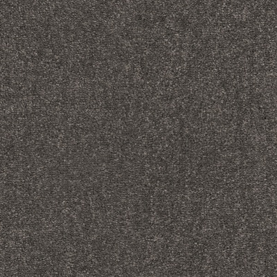 Lano SmartStrand Romance - Forever Clean Carpet - Ash