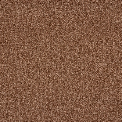 Lano Boulevard Carpet - A Touch of Luxury - Rust