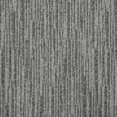 JHS Novara Commercial Carpet Tiles - Rhino