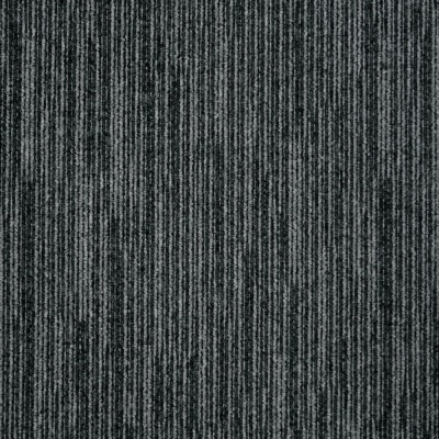 JHS Novara Commercial Carpet Tiles - Anchor
