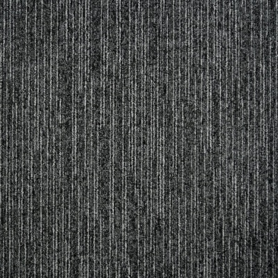 JHS Novara Commercial Carpet Tiles - Seal