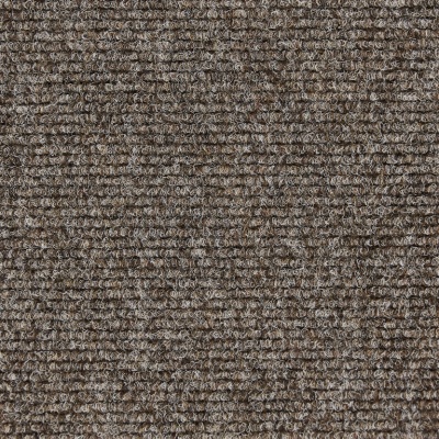 JHS Roma Commercial Carpet Tiles - Beige