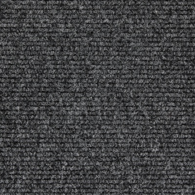 JHS Roma Commercial Carpet Tiles - Storm