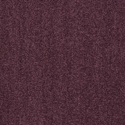 Lano Traviata Carpet - A Touch of Luxury - Violet