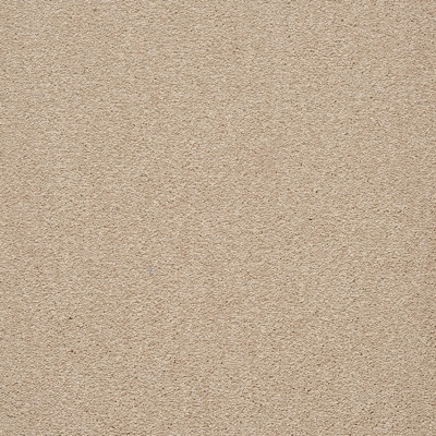 Lano Traviata Carpet - A Touch of Luxury - Magnolia
