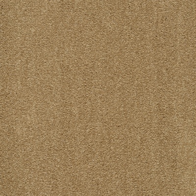 Lano Traviata - A Touch of Luxury Carpet - Bronze