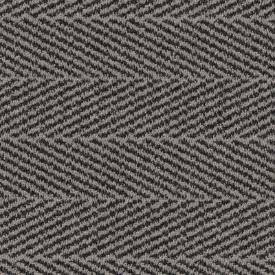 Lano Fairfield Design Chevron Carpet - Paloma
