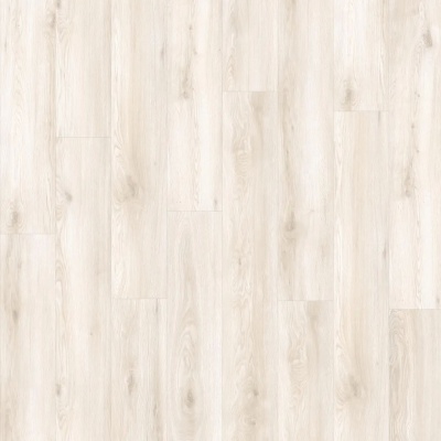 Furlong Flooring Carina Wood LVT - Jackson Oak