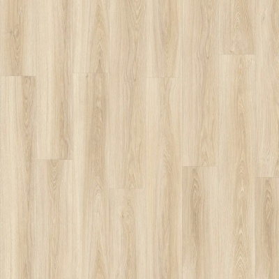 Furlong Flooring Carina Wood LVT - Parkerton Oak