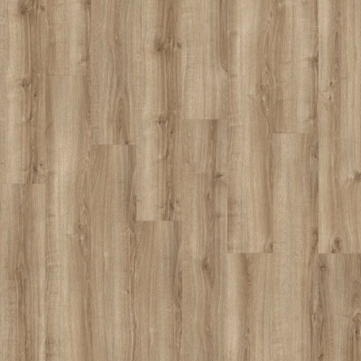 Furlong Flooring Carina Wood LVT - Bowerston Oak