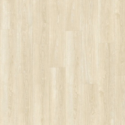 Furlong Flooring Carina Wood LVT - Gettysburg Oak