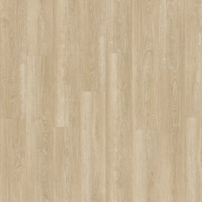 Furlong Flooring Carina Wood LVT - Dennison Oak