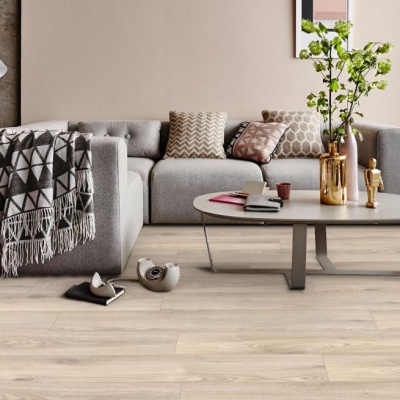 Furlong Flooring Carina Wood LVT - Addyston Oak