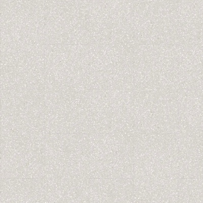 Furlong Flooring Carina Stone LVT - Grigio Stone