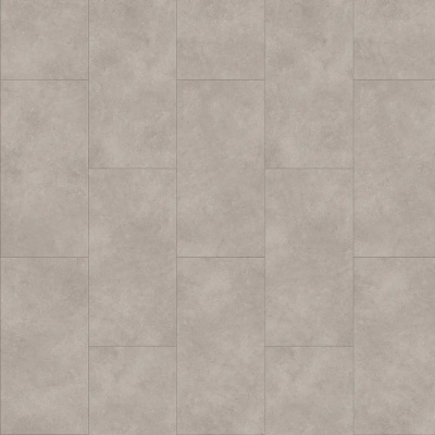Furlong Flooring Carina Stone LVT - Glenrock Stone