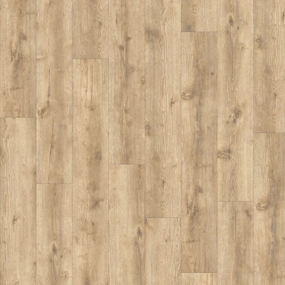 Furlong Flooring Sirona Wood LVT - Duffield Oak