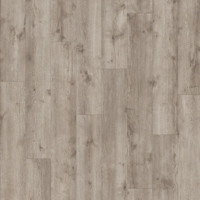 Furlong Flooring Sirona Wood LVT - Bloxom Oak