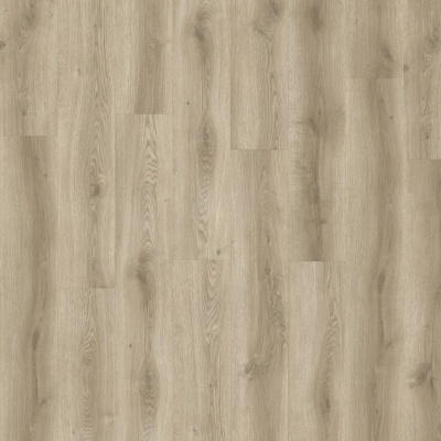 Furlong Flooring Sirona Wood LVT - Louisa Oak