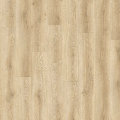 Furlong Flooring Sirona Wood LVT - Glade Oak