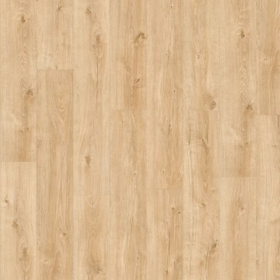 Furlong Flooring Sirona Wood LVT - Cheriton Oak