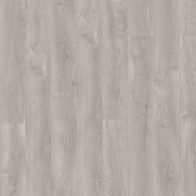 Furlong Flooring Sirona Wood LVT - Monterey Oak