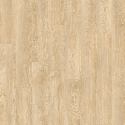 Furlong Flooring Sirona Wood LVT - Pulaski Oak