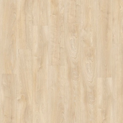 Furlong Flooring Sirona Wood LVT - Alberta Oak