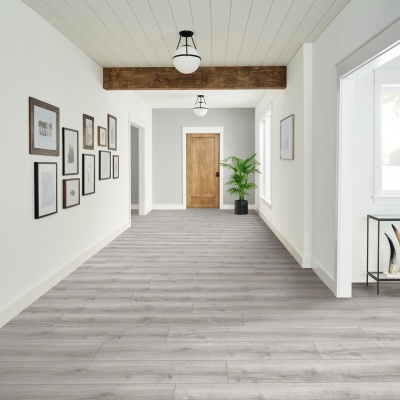 Furlong Flooring Sirona Wood LVT - Saltville Oak