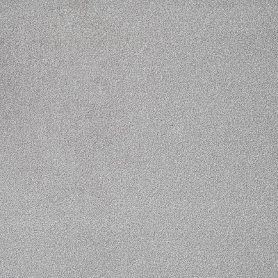 Cormar Carpets Zenith Twist Bleach Cleanable Carpet - Alabaster